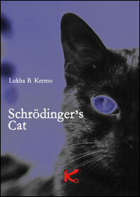 9788898953356 - Schrödinger's cat