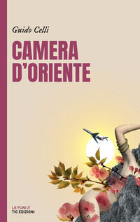 9788898960354 - Camera d'Oriente
