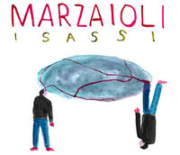 9788898960545 - I sassi