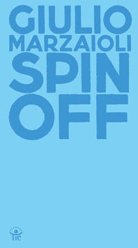 9788898960637 - Spin-off