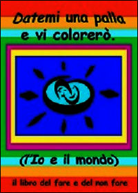 Foto non disponibile