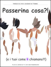 Foto non disponibile