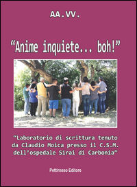 Foto non disponibile
