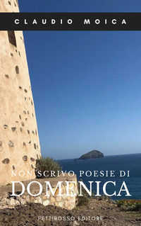 Foto non disponibile