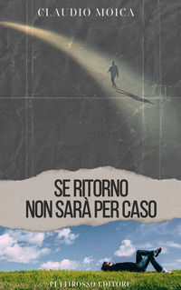 Foto non disponibile