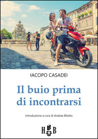 Foto non disponibile