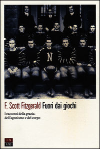 Foto non disponibile