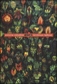 9788898970292 - Terminus radioso