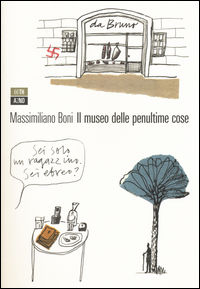 Foto non disponibile