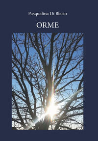 9788898972227 - Orme