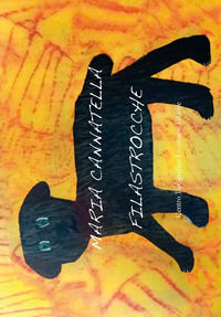 9788898972265 - Filastrocche. Ediz. illustrata