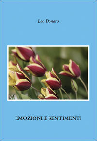 9788898972722 - Emozioni e sentimenti
