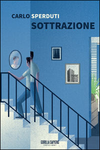 9788898978083 - Sottrazione