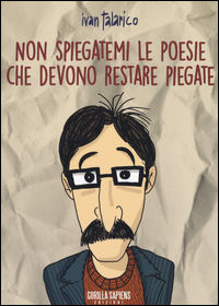 Foto non disponibile