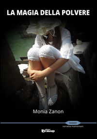 Foto non disponibile