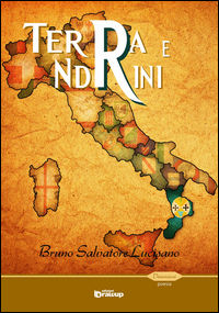 9788898980864 - Terra e ndrini