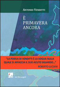 9788898981106 - È primavera ancora