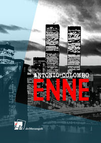 9788898981649 - Enne
