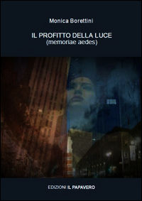 Foto non disponibile
