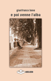 Foto non disponibile