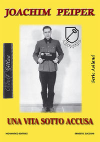 Foto non disponibile