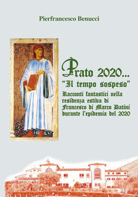 Foto non disponibile