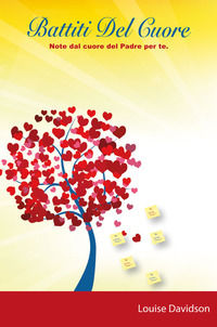 9788898999392 - Battiti del cuore. Note dal cuore del Padre per te