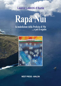 Foto non disponibile