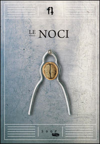 Foto non disponibile