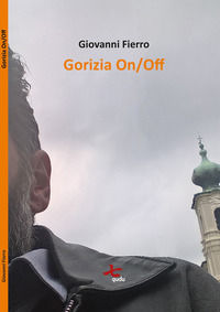 9788899007300 - Gorizia On/Off