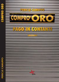 Foto non disponibile
