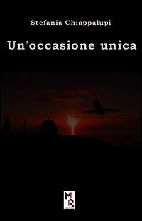 Foto non disponibile