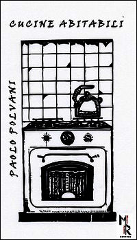 9788899008130 - Cucine abitabili
