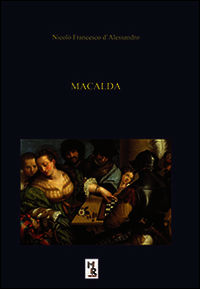 9788899008291 - Macalda