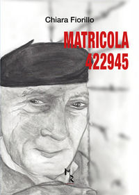 9788899008796 - Matricola 422945