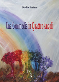 9788899008888 - Una commedia in quattro angoli