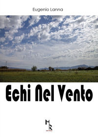 9788899008970 - Echi nel vento