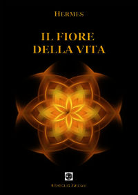 9788899009038 - Il fiore della vita