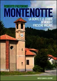 Foto non disponibile