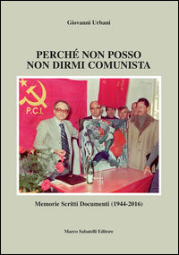 Foto non disponibile