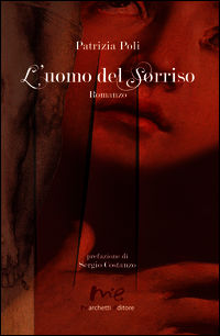 9788899014117 - L'uomo del sorriso