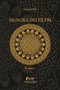 9788899014346 - Signora dei filtri. Ediz. integrale
