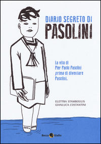 Foto non disponibile