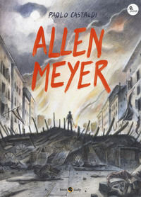 9788899016920 - Allen Meyer
