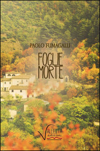 9788899019242 - Foglie morte