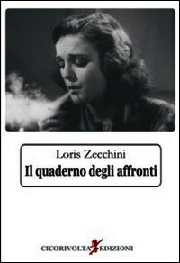 Foto non disponibile