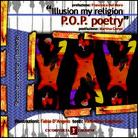 Foto non disponibile