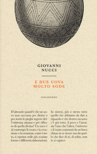 Foto non disponibile