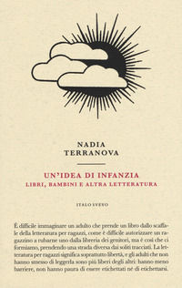 Foto non disponibile
