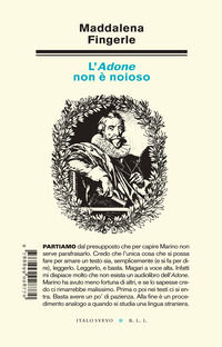 Foto non disponibile